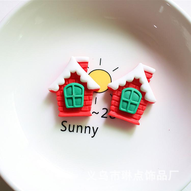 IMG_0010_副本.jpg