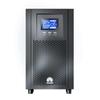 Fuente de alimentación UPS Huawei 2000-A-3KTTL UPS fuente de alimentación ininterrumpida 3KVA/2400W adecuada para paquete de baterías