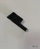 Máquina de Serigrafía Totalmente Automática JinBao Alta Calidad Lengüeta de Arrastre de Papel Ayudante de Lámina de Cobre Hoja de Resorte Separador de Hojas de Papel Tope de Hoja de Papel Gancho de Marco de Pantalla
