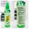 Agua de Colonia Repelente de Mosquitos Spray Repelente de Mosquitos Anti-Mosquitos Portátil para Exteriores Líquido Anti-Mosquitos Deet Líquido Repelente de Mosquitos El Mosquito No Pica
