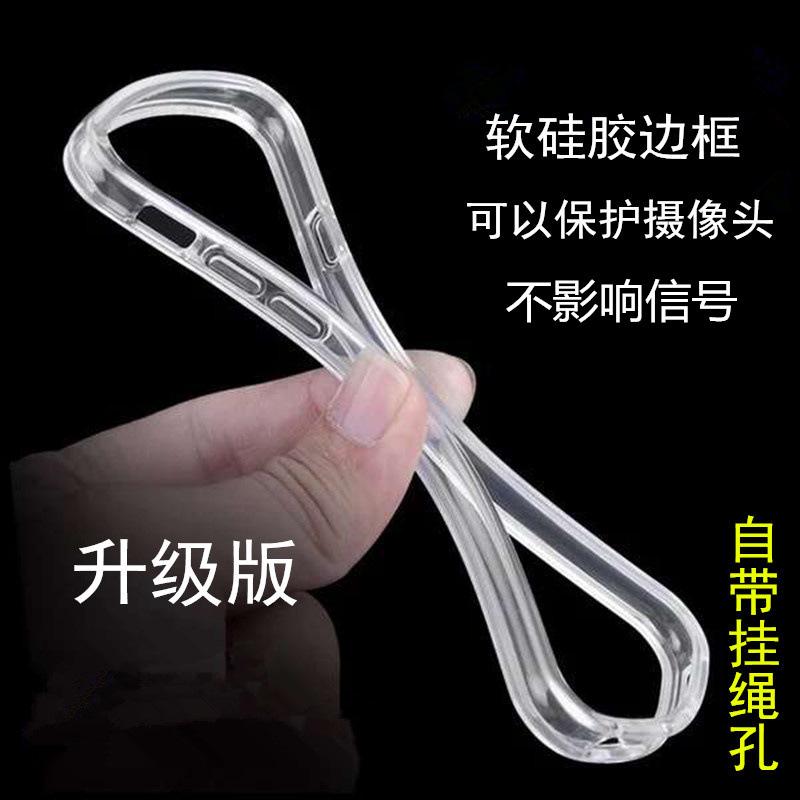 O1CN01ZdaJAE1kTm9CGlvy9_!!2576