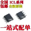 Novo Original Icl7660Aibaz Icl7660Acbaza Icl7660Aibaza Smd Sop8