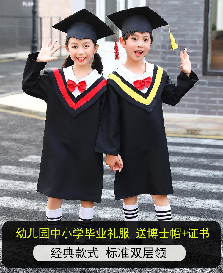 详情1.jpg