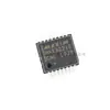MAX3221ECAE Nuevo en stock paquete SSOP16 chip de circuito integrado con interfaz RS232 IC