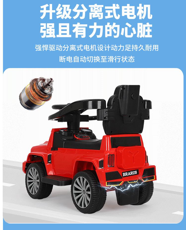 详情_05.jpg