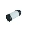 Elemento de Filtro de Respiración de Aceite para Cosechadora de Trigo 1614867301 Accesorios de Compresor de Aire Tipo Tornillo