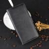 Adequado para Capa de Celular Oppo A72 Capa Flip Reno 9 11 Celular 6 Capa Protetora A3Pro Cartão Capa de Couro Realme