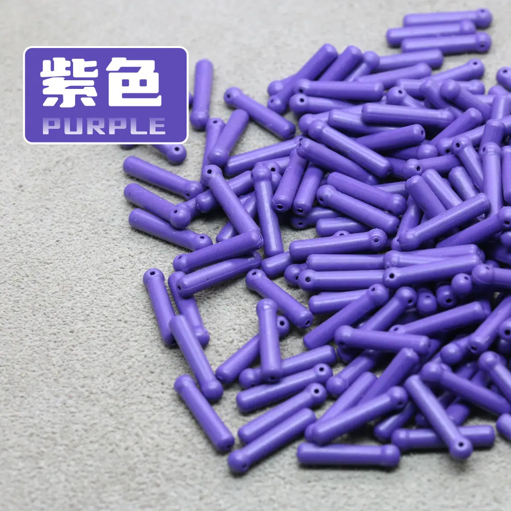 微信图片_20260410201511_106_8