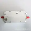 Módulo Amplificador de RF 5.8Ghz Módulo Amplificador de Potência 10W 20W 30W 50W 100W Alta Potência 900Mhz