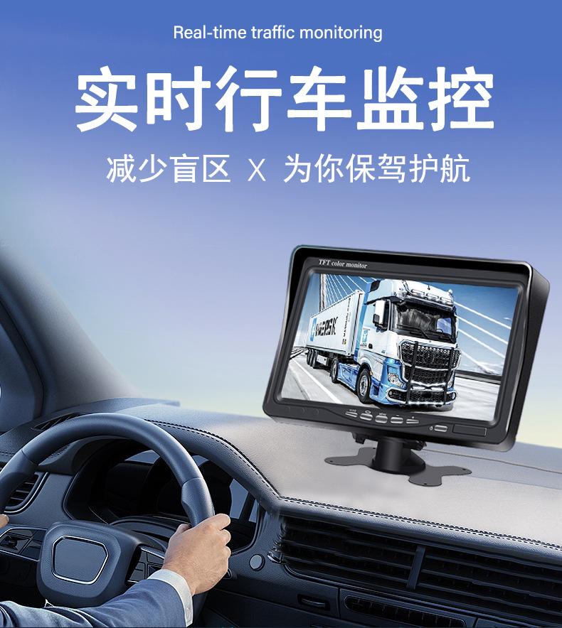 详情_03.jpg