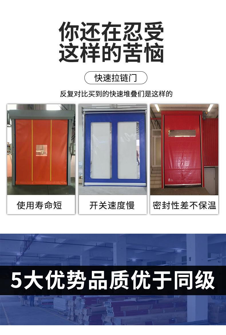 未标题-1_04.jpg