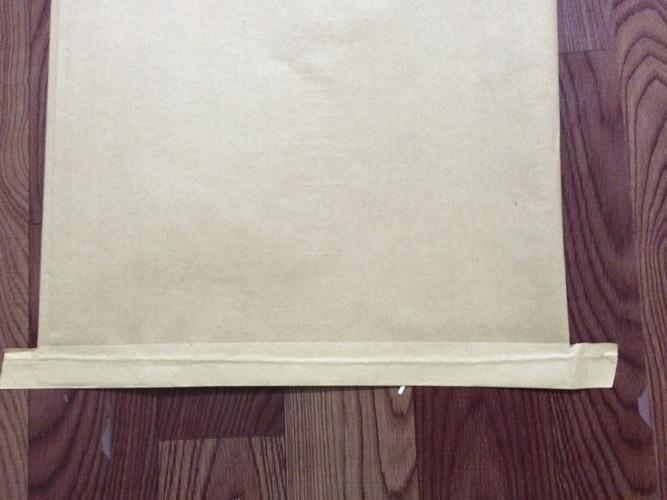 5080内淡白副本3