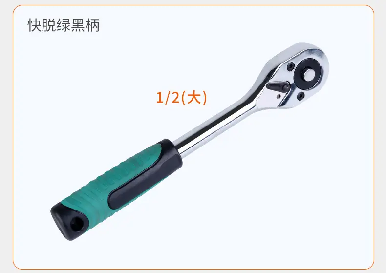 详情 (16).jpg