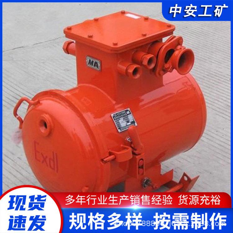 RRrNSb1wCHC4nJaSh4z0sxABfJI.jp