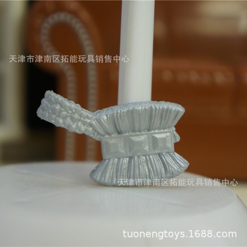 DSC01052_副本