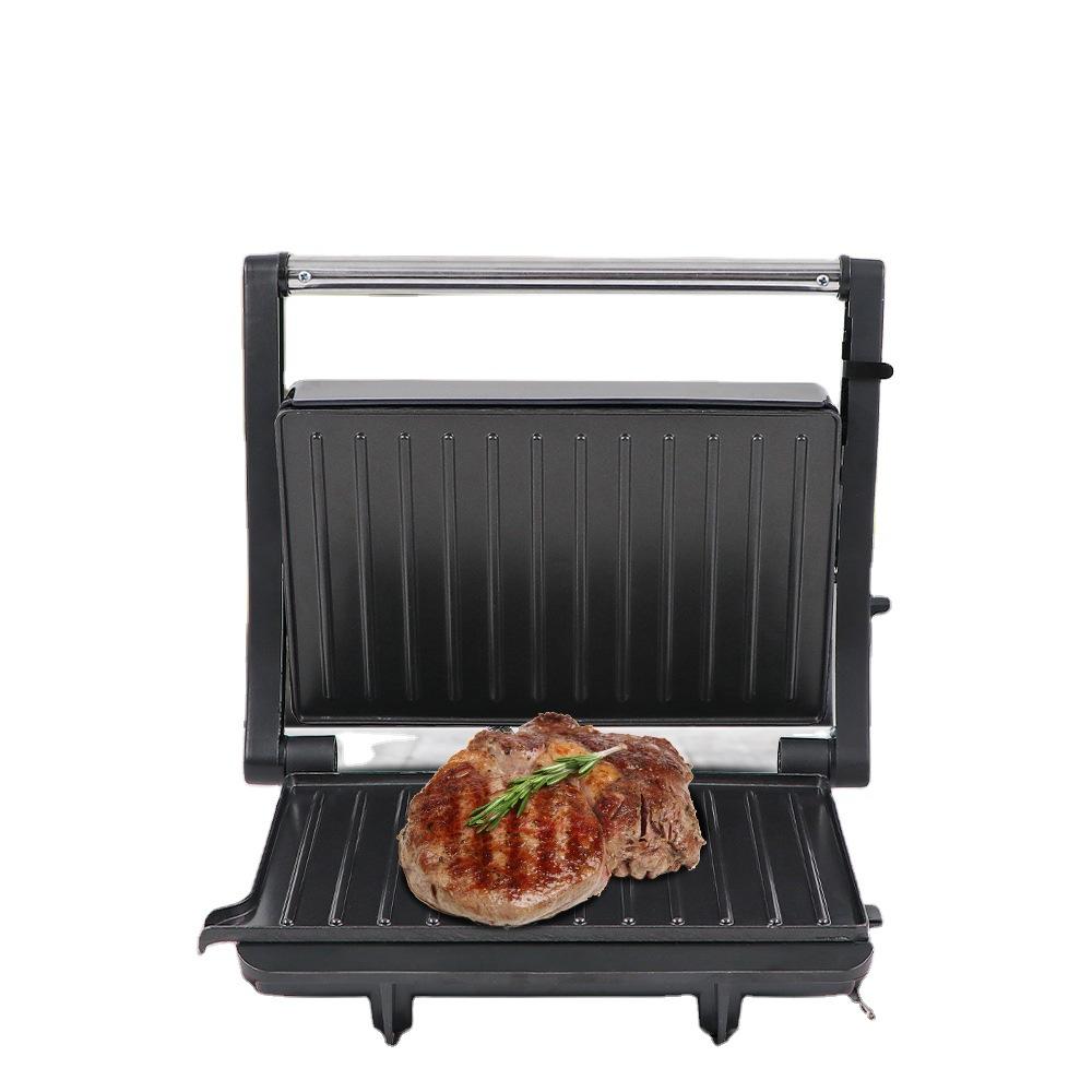 Hcc7a995261ee4abbae5eb2076b6af