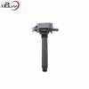 Para Chrysler 200/300 Dodge bobina de ignição OE Não. 05149168AI 05149168AH
