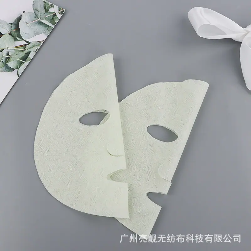 桑绒