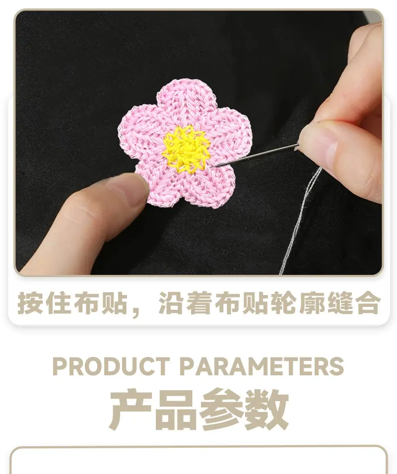 详情页_04.jpg