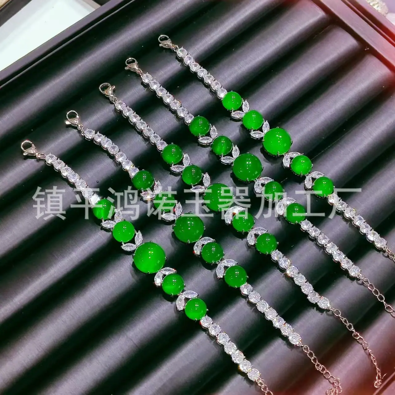 微信图片_20260325073433_4529_256.j