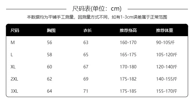 gWmWivOiz9St5JawZAY9YNN3u5MBy9dhOhYc
