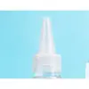 Accesorios Miji, polvo protector, varilla calefactora, limpiador, lubricante, paquete de regalo, almacenamiento, productos para adultos, gama completa