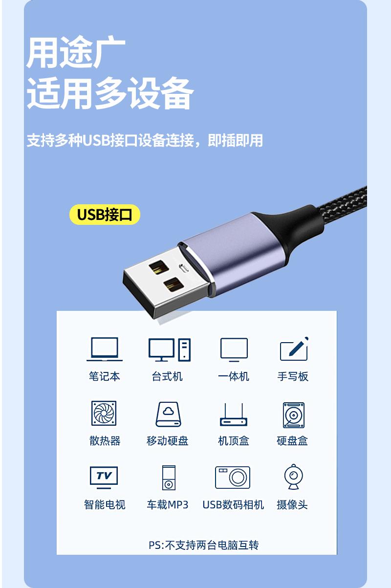 6.gif