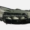 Adequado para farol Ford Sharp R 23-24 PJ6Z13008C