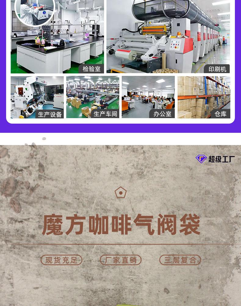 咖啡袋详情页_02.jpg
