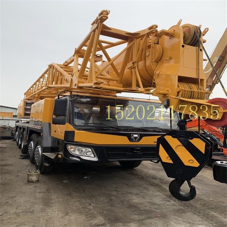 100ton crane (31)