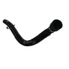 Aplicable a manguera de entrada y salida para calentador de sombra de bosque con conector rápido tubería de calentador accesorios para coche 9039