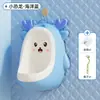 Orinales para Bebés para Niños al por Mayor, Orinales de Pared, Orinales Infantiles, Orinales de Pie para Niños, Orinales para Niños
