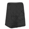Bolsa de Proteção para Batedeira de Bancada Cobertura Protetora para Mixer Kitchen Aid Manga para Eletrodoméstico