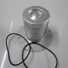 Reemplazo para 2901034301 Núcleo Interno Separador de Aceite y Gas Atlas Copco Válvula de Compresor de Aire Piezas Accesorios