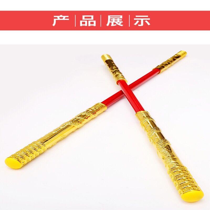 QQ图片20210403114144