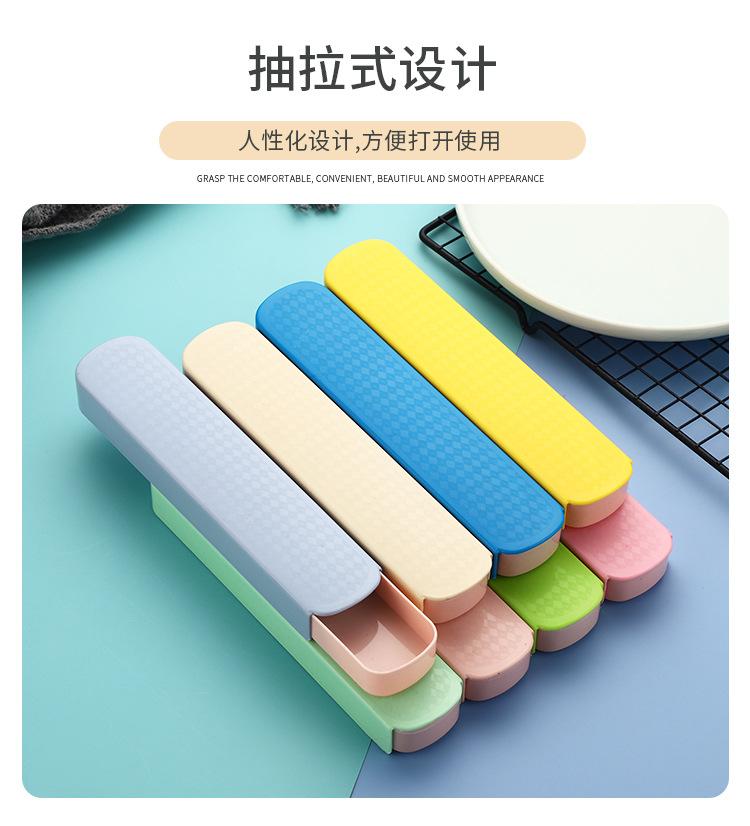 小麦盒_04.jpg