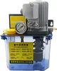 Máquina de Moldeo por Inyección con Bomba de Grasa Eléctrica Totalmente Automática Prensa Punzonadora de Pórtico Bomba de Grasa Eléctrica 220V/24V