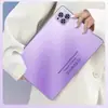 Dimensity 9300 16G+1024G Tablet Popular Máquina de Aprendizado Duas em Uma Aula Online Escritório Jogo