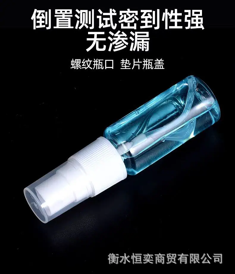 微信图片_20241023070632.jpg