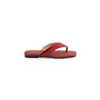 2026 Nueva Moda Versátiles Chanclas de Terciopelo Sandalias de Tira Francesas de Punta Cuadrada para Mujer Verano Uso al Aire Libre