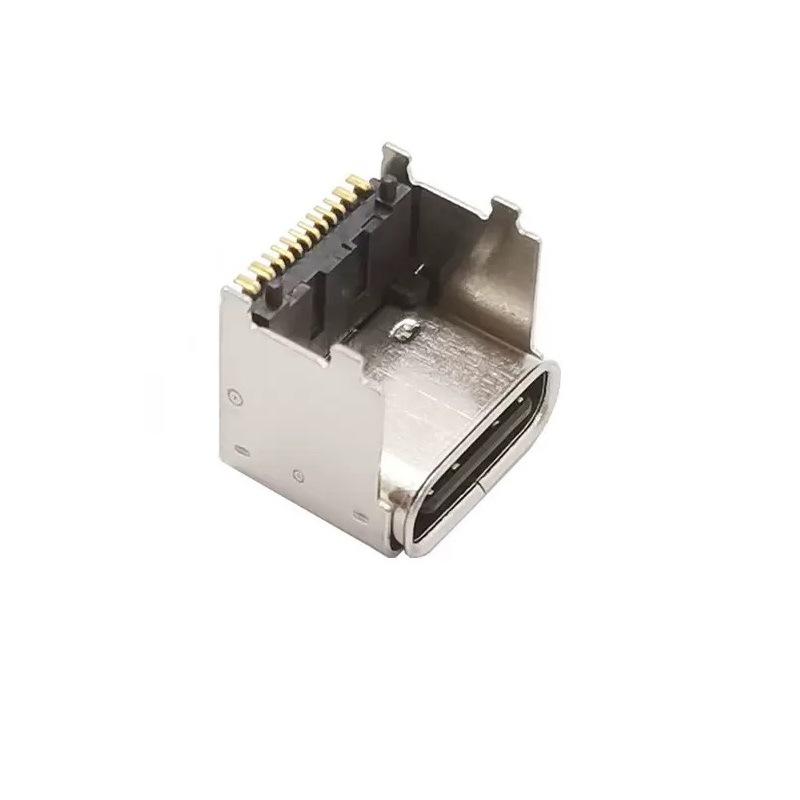 3bf063e5beb048cbb75b84f3998225