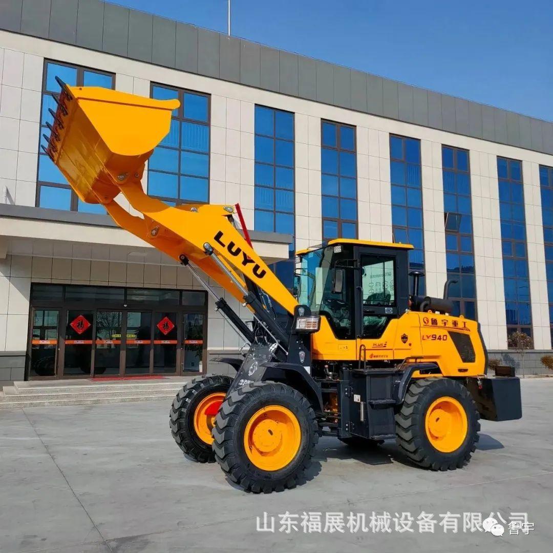图片_20230320122907.jpg