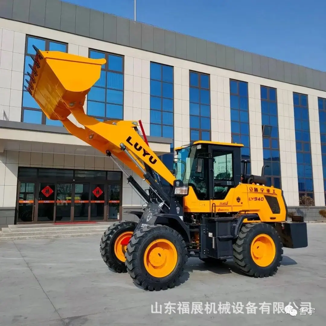 微信图片_20230320122907.jpg