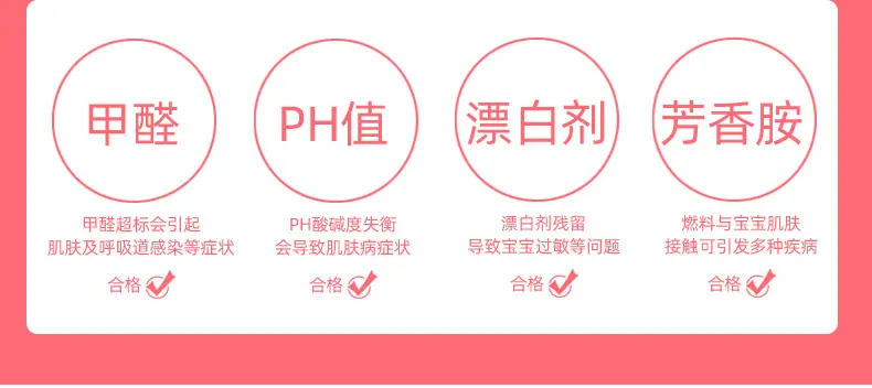 双层方格棉纱布_11.jpg