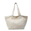 Bolsas Femininas Atacado 2026 Novos Modelos Comércio Exterior Transfronteiriço Moda Bolsa de Mão Grande Bolsa de Ombro para o Dia a Dia Grande Capacidade Bolsa de Viagem