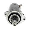 689-81800-11 Motor de arranque fueraborda para Yamaha CV30EL CV40EL25-40HP