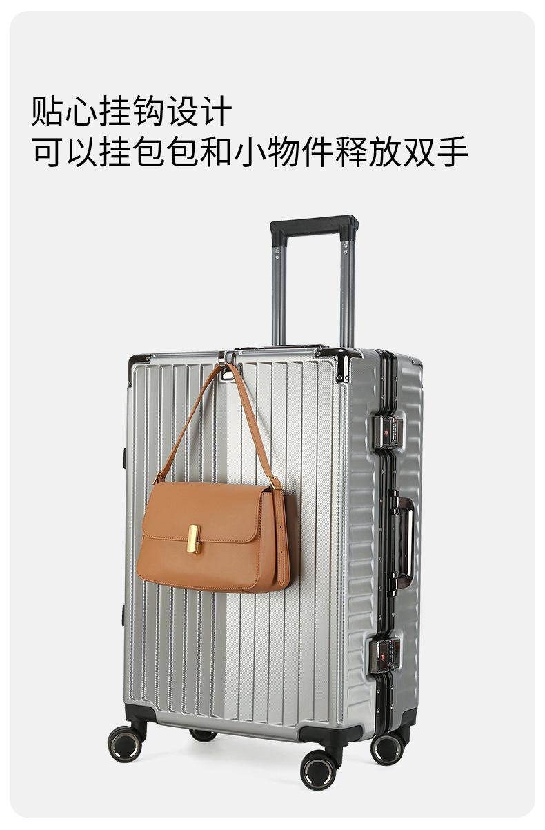 详情 (17).jpg