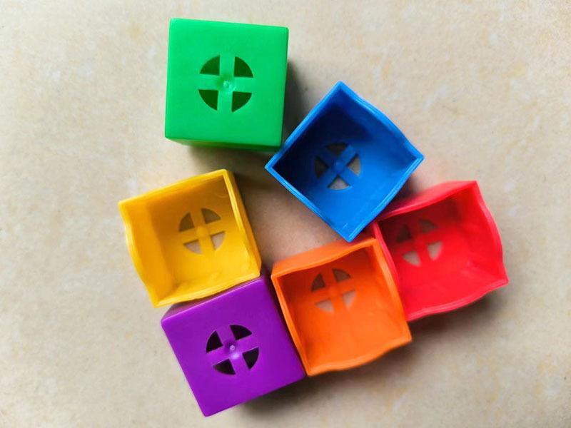 f26f5f67df44d4ba617022f6e85887