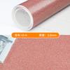 Pegamento Comercial para Piso Interior Piso de Plástico Fabricante de Chengdu Pegamento para Piso Construcción Proyecto de Instalación Construcción Pegamento para Piso Espesado Resistente al Desgaste