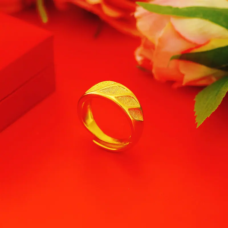 _F7A9353